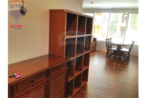 condo for sale Baan Siri Ruedee condo for rent